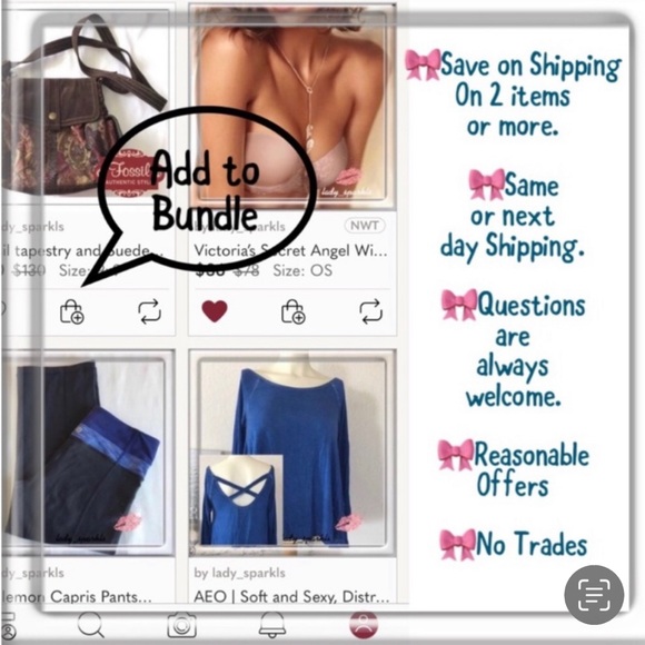 Mine | Mini Tube Dress, size Large - Picture 9 of 9